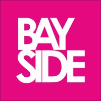 Bayside Signs & Display Logo