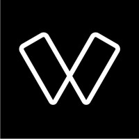WaveOptics (Snap Inc) Logo