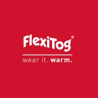 FlexiTog Global Logo