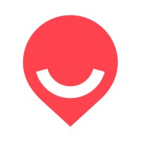 hobbiespot Logo