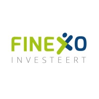 Finexo Logo