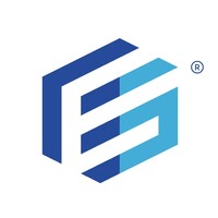 E-Gestora - Sistemas e Soluções Logo