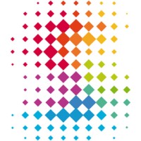 Sistemas Digitales Logo