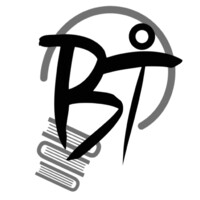 Bellissima Terra Cooperativa Sociale Logo