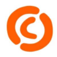 Caos Developers Logo