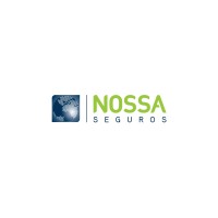 NOSSA Seguros Logo