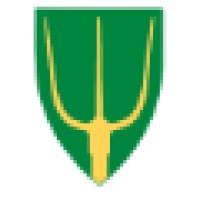 Rælingen kommune Logo