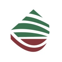 Fosool Lebanon food products Factory مصنع فصول لبنان للمنتجات الغذائية Logo