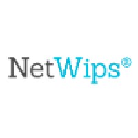 NetWips Logo