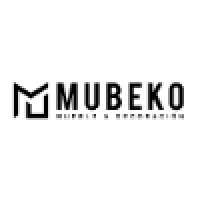Mubeko Logo