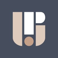 PROFIL WEB Logo