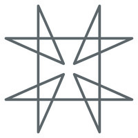 KEY Logo
