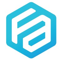 Finley & Associates Ltd. Logo