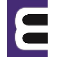 Efficia Logo