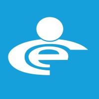 ClearEvent Inc Logo