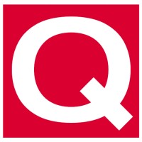 Quality Austria Logo
