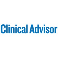 The Clinical Advisor Logo