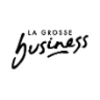 La Grosse Business Logo