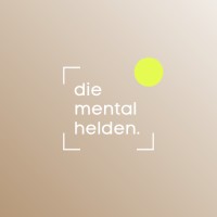 die_mentalhelden Logo