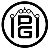 Prentice Gate Advisors LLC Logo