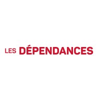 Les Dépendances Logo