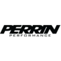 PERRIN Performance Logo