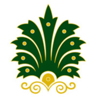 Azzad Asset Management Logo