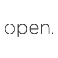 Open Inclusion Logo
