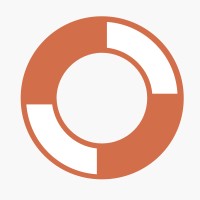 The Harbour Project Logo