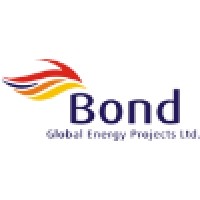 Bond Global Energy Projects Ltd Logo