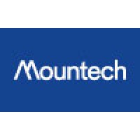 Mountech Logo