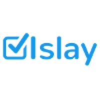 Islay Logo