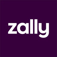 Zally Logo