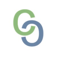 C2 Staffing Solutions, Inc. Logo