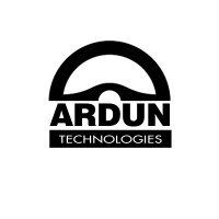 ARDUN Technologies Logo
