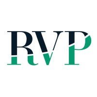 Relative Value Partners, LLC Logo