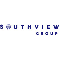 Southview Group Logo