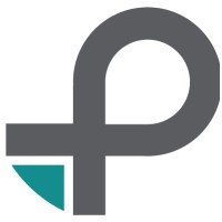 Pessoa. Consultoria em Relações Públicas Logo