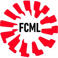 Fazal Cloth Mills Limited Logo