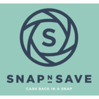 SnapnSave Logo