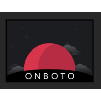 Onboto Logo