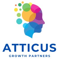 Atticus Growth Partners Logo