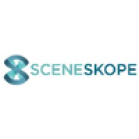 SceneSkope Logo