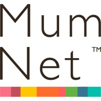 MumNet Logo