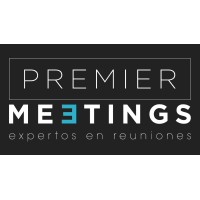 Premier Meetings Logo
