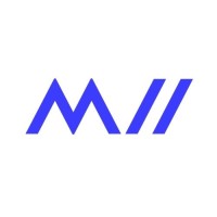 The Marketing Institute of Ireland Logo