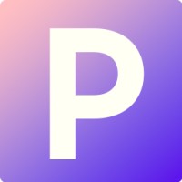 Payant Logo