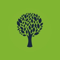 Home Land Environmental Logo