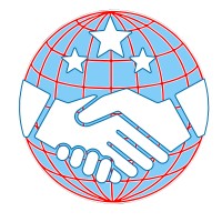 WorldOrlando Logo