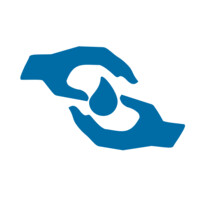 Fundación Hemocentro Buenos Aires Logo